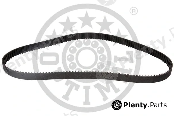 Optimal R-1533 — Timing Belt