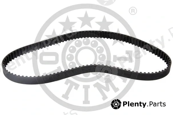 Optimal R-1102 — Timing Belt