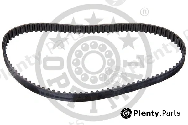 Optimal R-1193 — Timing Belt