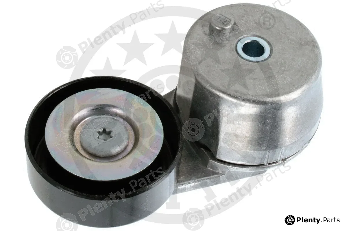 Optimal 0-N2591 — Tensioner Lever, V-ribbed belt