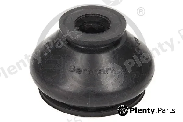 Optimal TL-101 — Bellow, ball joint