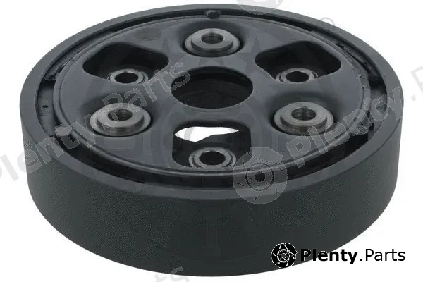Optimal F3-1033A — Joint, propshaft