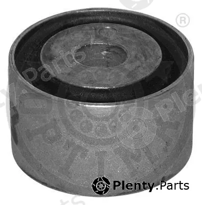 Optimal F8-5839 — Mounting, transfer case