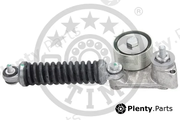 Optimal 0-N1804 — Tensioner Lever, V-ribbed belt