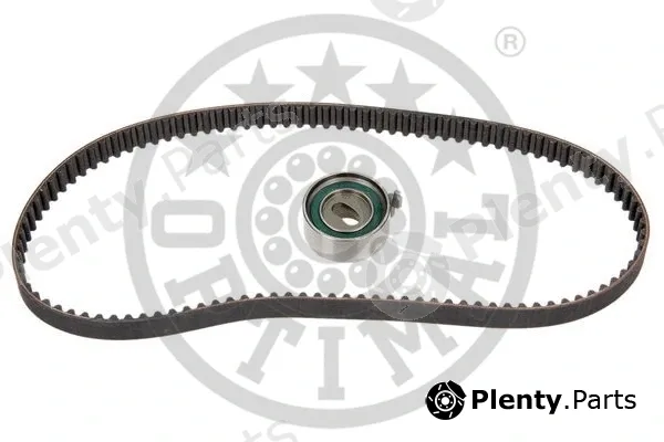 Optimal SK-1207 — Timing Belt Kit