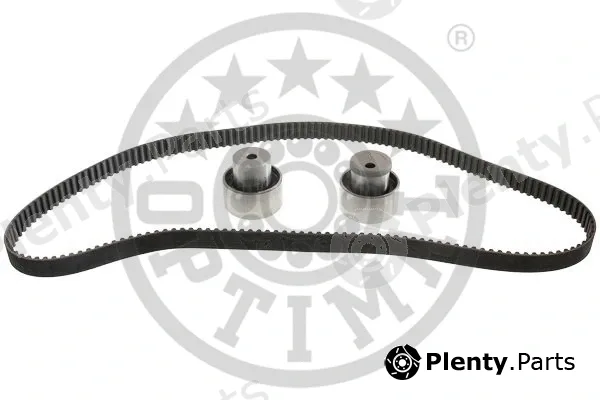 Optimal SK-1141 — Timing Belt Kit