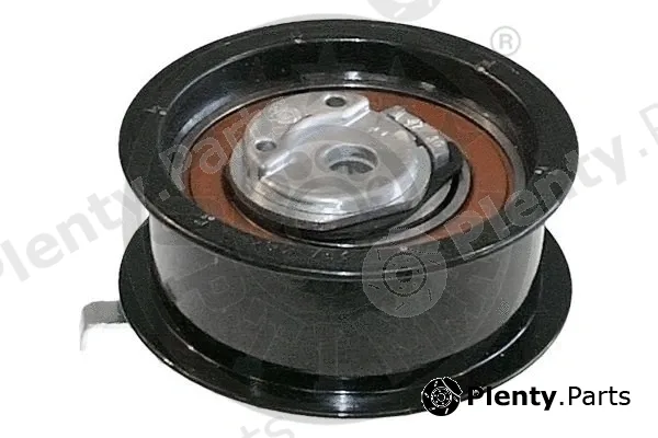 Optimal 0-N104 — Tensioner Pulley, timing belt