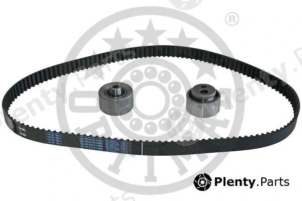 Optimal SK-1040 — Timing Belt Kit