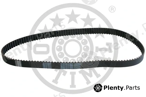 Optimal R-1436 — Timing Belt