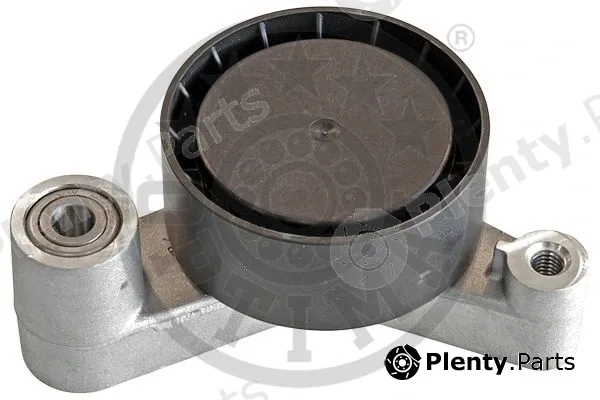 Optimal 0-N1741 — Tensioner Lever, V-ribbed belt