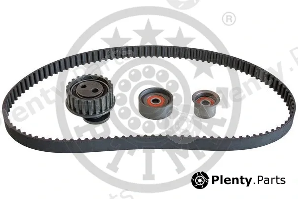 Optimal SK-1060 — Timing Belt Kit