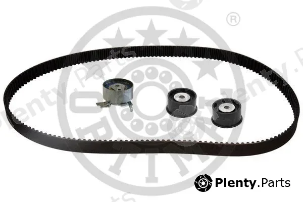 Optimal SK-1478 — Timing Belt Kit
