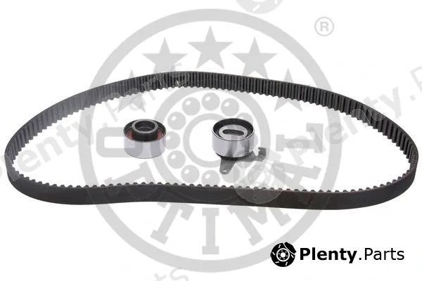 Optimal SK-1652 — Timing Belt Kit