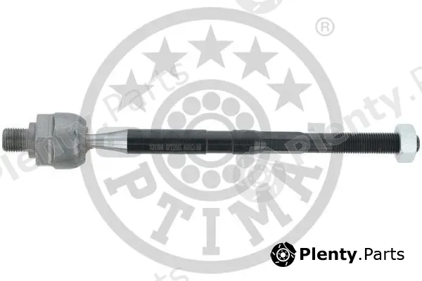 Optimal G2-1322 — Inner Tie Rod