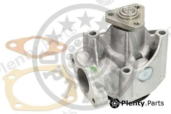 Optimal AQ-1302 — Water Pump, engine cooling