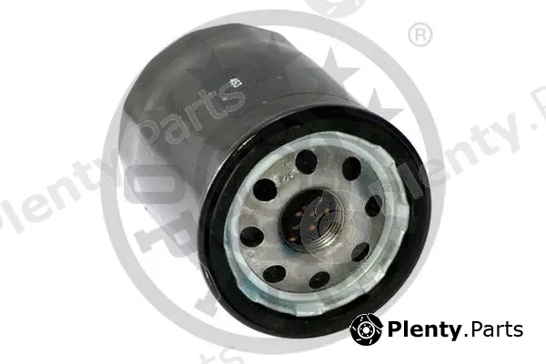 Optimal OP-FOF40145 — Oil Filter