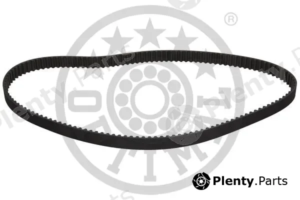 Optimal R-1257 — Timing Belt