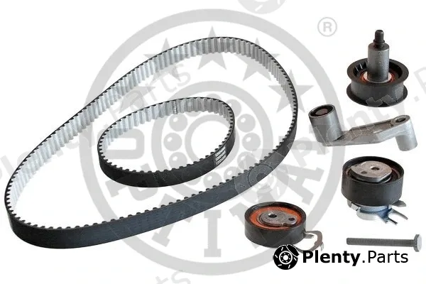 Optimal SK-1585 — Timing Belt Kit