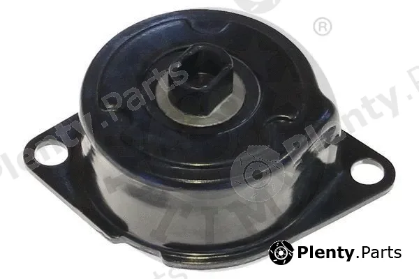 Optimal 0-N2064 — Belt Tensioner, V-ribbed belt