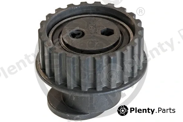 Optimal 0-N954 — Tensioner Pulley, timing belt