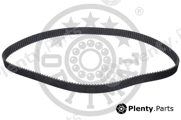 Optimal R-1548 — Timing Belt