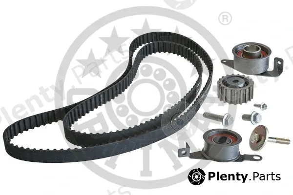 Optimal SK-1041 — Timing Belt Kit