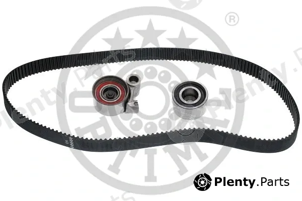 Optimal SK-1278 — Timing Belt Kit