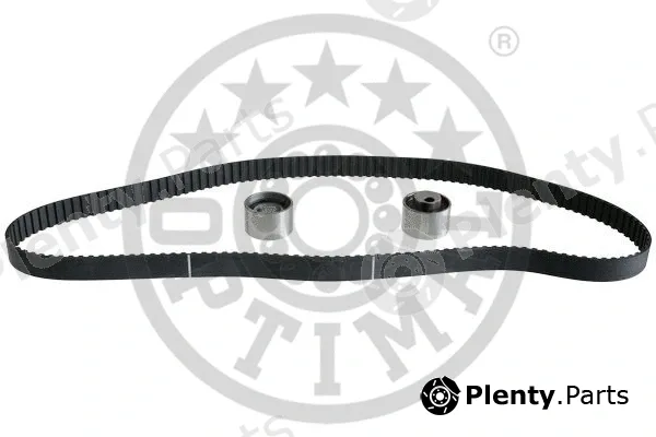Optimal SK-1015 — Timing Belt Kit