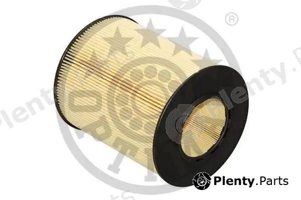 Optimal OP-FAF10264 — Air Filter