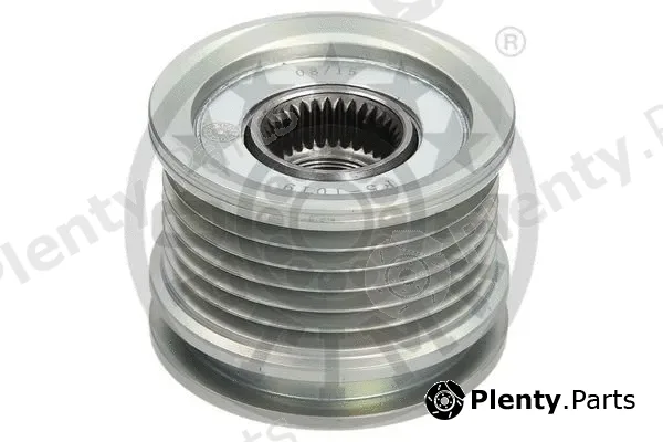 Optimal F5-1019 — Alternator Freewheel Clutch
