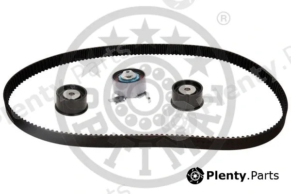 Optimal SK-1632 — Timing Belt Kit