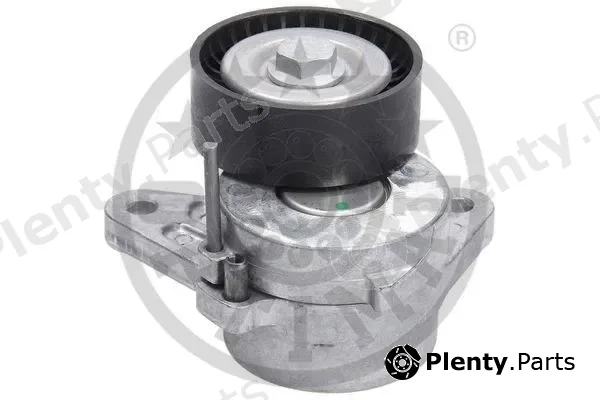 Optimal 0-N2288 — Belt Tensioner, V-ribbed belt