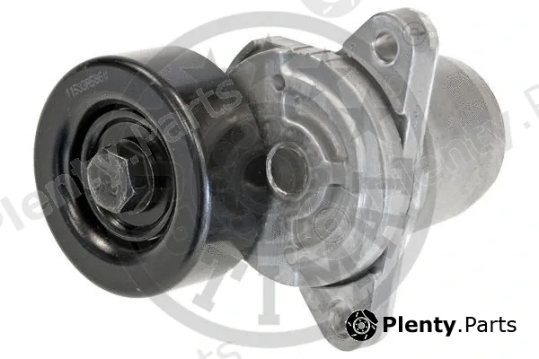 Optimal 0-N1815 — Tensioner Lever, V-ribbed belt