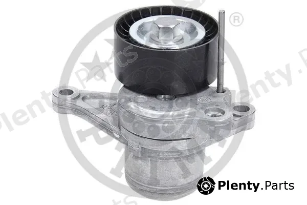 Optimal 0-N2039 — Tensioner Lever, V-ribbed belt