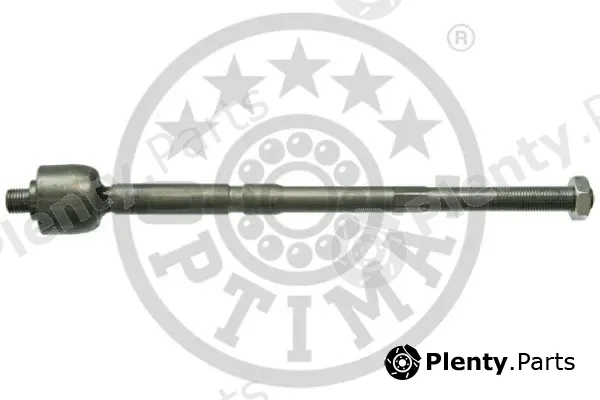 Optimal G2-1120 — Inner Tie Rod