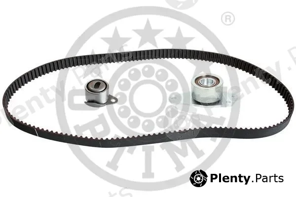 Optimal SK-1114 — Timing Belt Kit