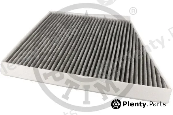 Optimal FC-01688 — Filter, cabin air