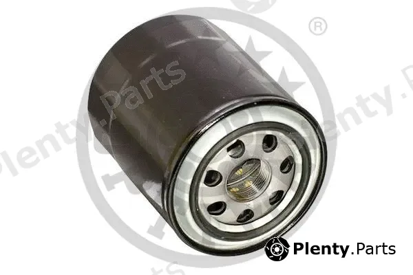 Optimal OP-FOF40154 — Oil Filter