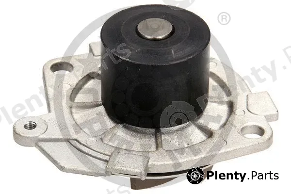 Optimal AQ-1732 — Water Pump, engine cooling