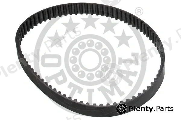Optimal R-1295 — Timing Belt