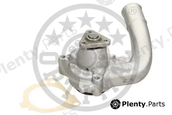 Optimal AQ-1190 — Water Pump, engine cooling