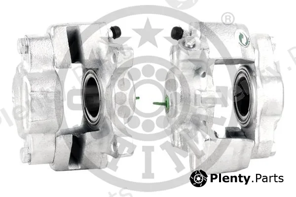 Optimal BC-2083L — Brake Caliper