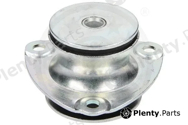 Optimal F8-7780 — Rubber Buffer, driver cab