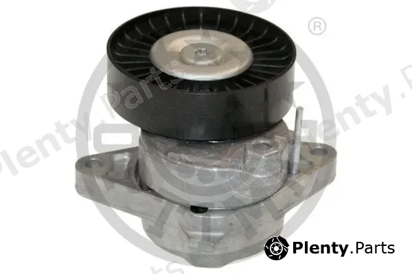 Optimal 0-N1645 — Tensioner Lever, V-ribbed belt