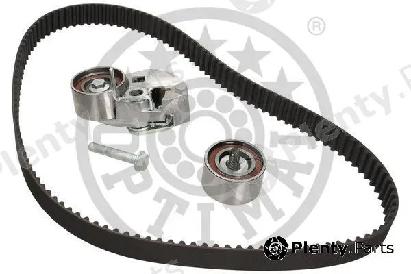 Optimal SK-1654 — Timing Belt Kit