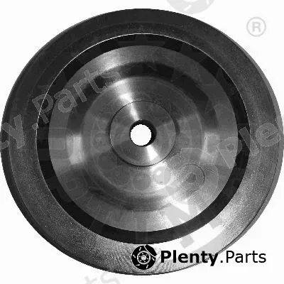 Optimal F8-5656 — Belt Pulley, crankshaft