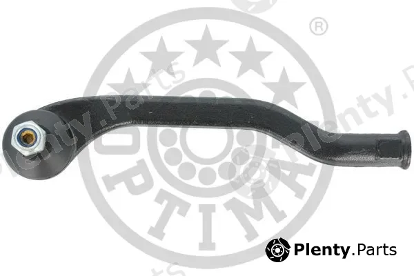 Optimal G1-1472 — Tie Rod End
