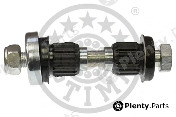 Optimal F8-5582 — Repair Kit, reversing lever