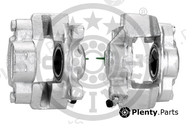 Optimal BC-2083R — Brake Caliper