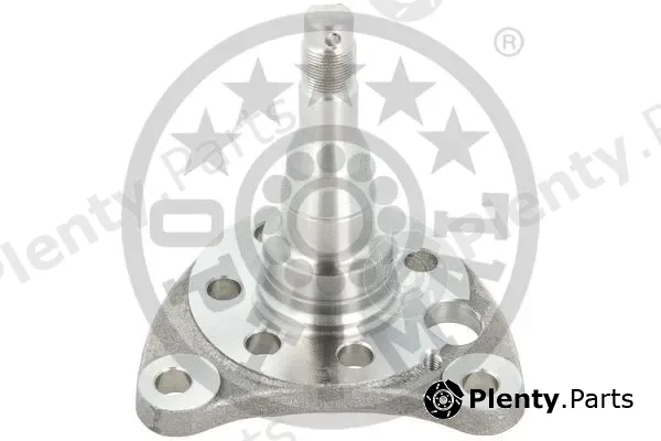 Optimal 04-P002 — Wheel Hub